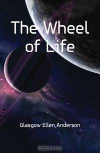 The Wheel of Life