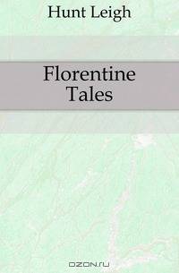 Florentine Tales