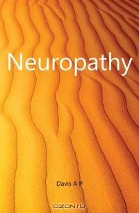 Neuropathy