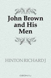John Brown and His Men