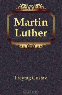 Martin Luther
