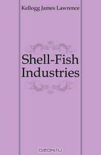Shell-Fish Industries