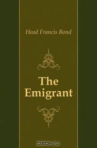 The Emigrant