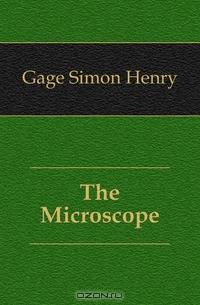The Microscope
