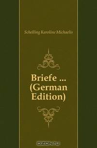 Briefe ... (German Edition)