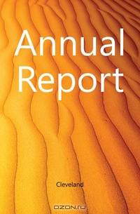 Annual Report