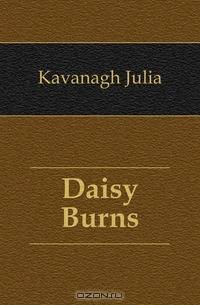 Daisy Burns