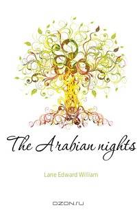 The Arabian nights