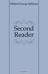Second Reader