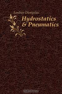 Hydrostatics & Pneumatics
