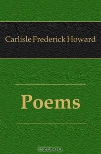 Poems