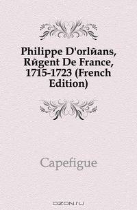 Philippe D