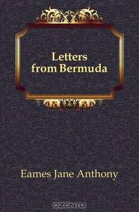 Letters from Bermuda