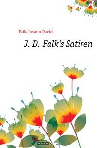 J. D. Falk