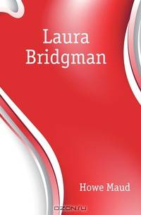 Laura Bridgman