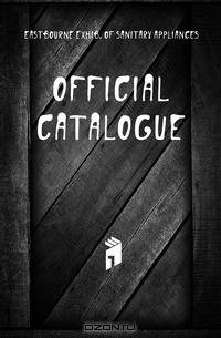 Official Catalogue