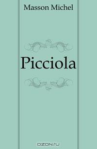 Picciola
