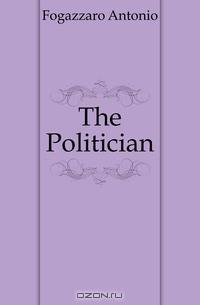 The Politician