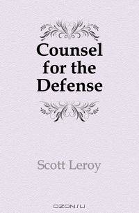 Counsel for the Defense