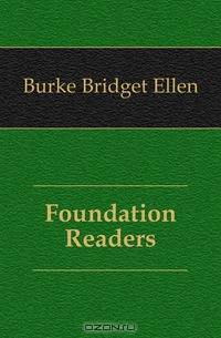 Foundation Readers