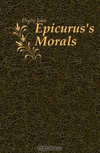 Epicurus