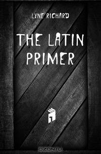 The Latin Primer