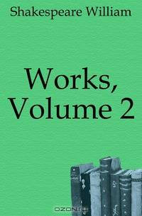 Works, Volume 2
