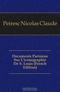 Documents Parisiens Sur L