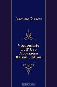 Vocabulario Dell