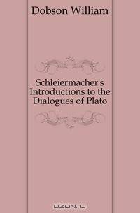Schleiermacher