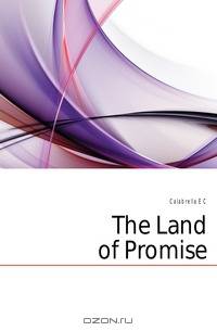 The Land of Promise