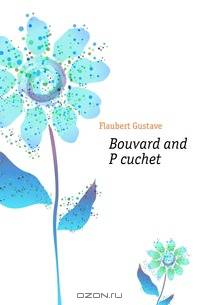 Bouvard and Pecuchet