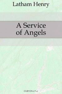 A Service of Angels