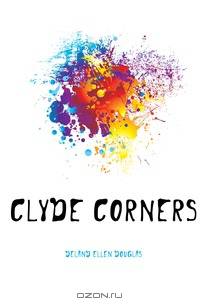 Clyde Corners