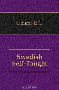 Swedish Self-Taught