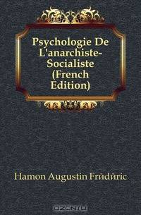 Psychologie De L