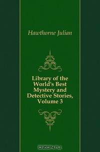 Library of the World