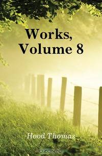 Works, Volume 8