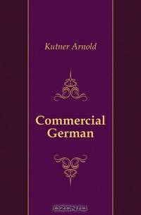 Commercial German