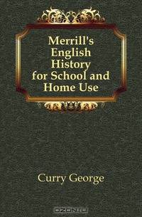 Merrill