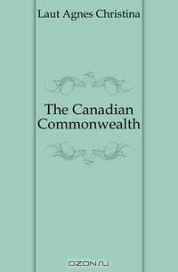 The Canadian Commonwealth