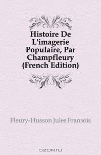 Histoire De L