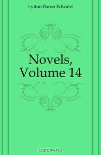 Novels, Volume 14