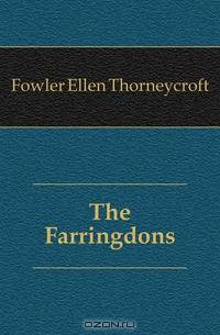 The Farringdons