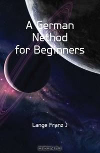 A German Nethod for Beginners