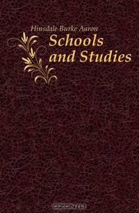 Schools and Studies