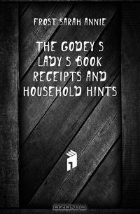 The Godey