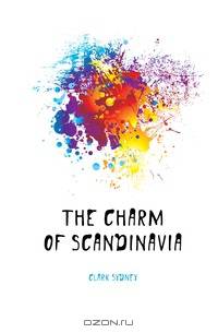 The Charm of Scandinavia