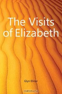 The Visits of Elizabeth
