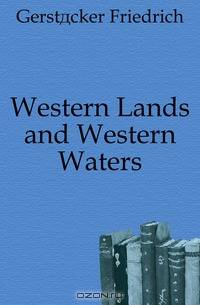 Western Lands and Western Waters